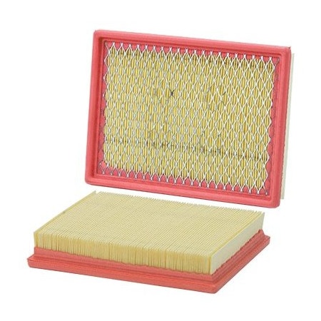 Wix Filters Air Filter 46302